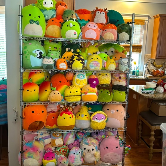 ๐๐ซถ๐ป๐MINA ASKS PLEASE LIKE THIS LIVE SHOW POSTER TO BE IN THE KNOW๐๐ซถ๐ป๐ - Picture 7 of 13